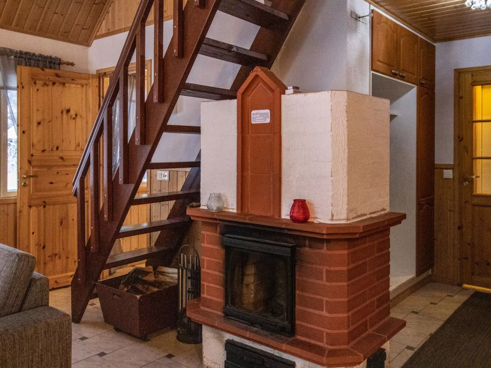 Aslakin helmi a-Binnen