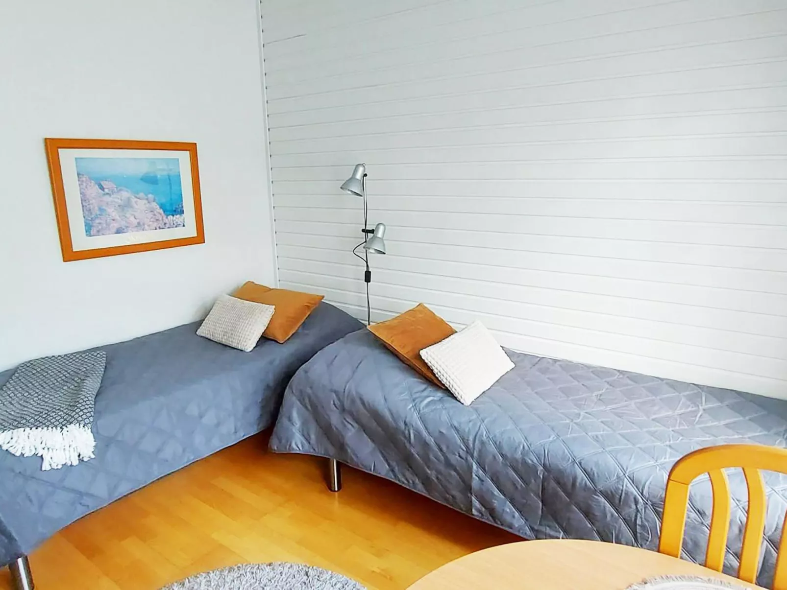 Rautulampi h22-Binnen