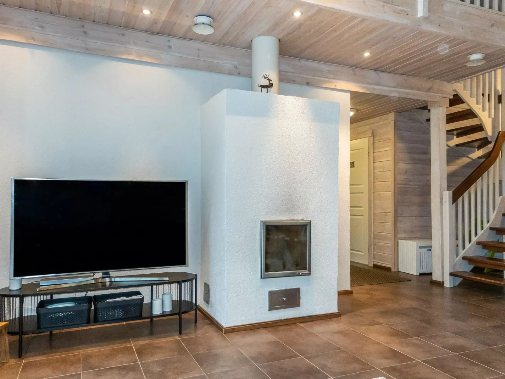 Atrin suvanto a-Binnen