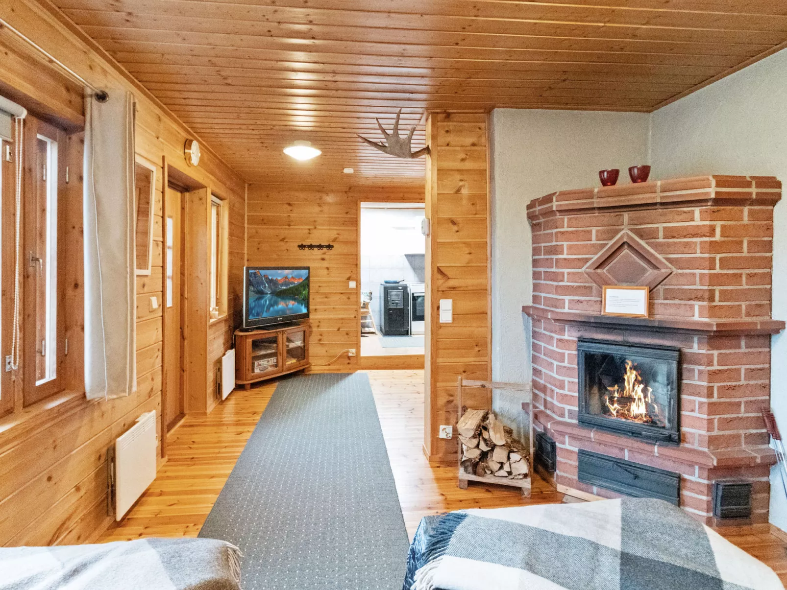 Koppelokangas-Binnen