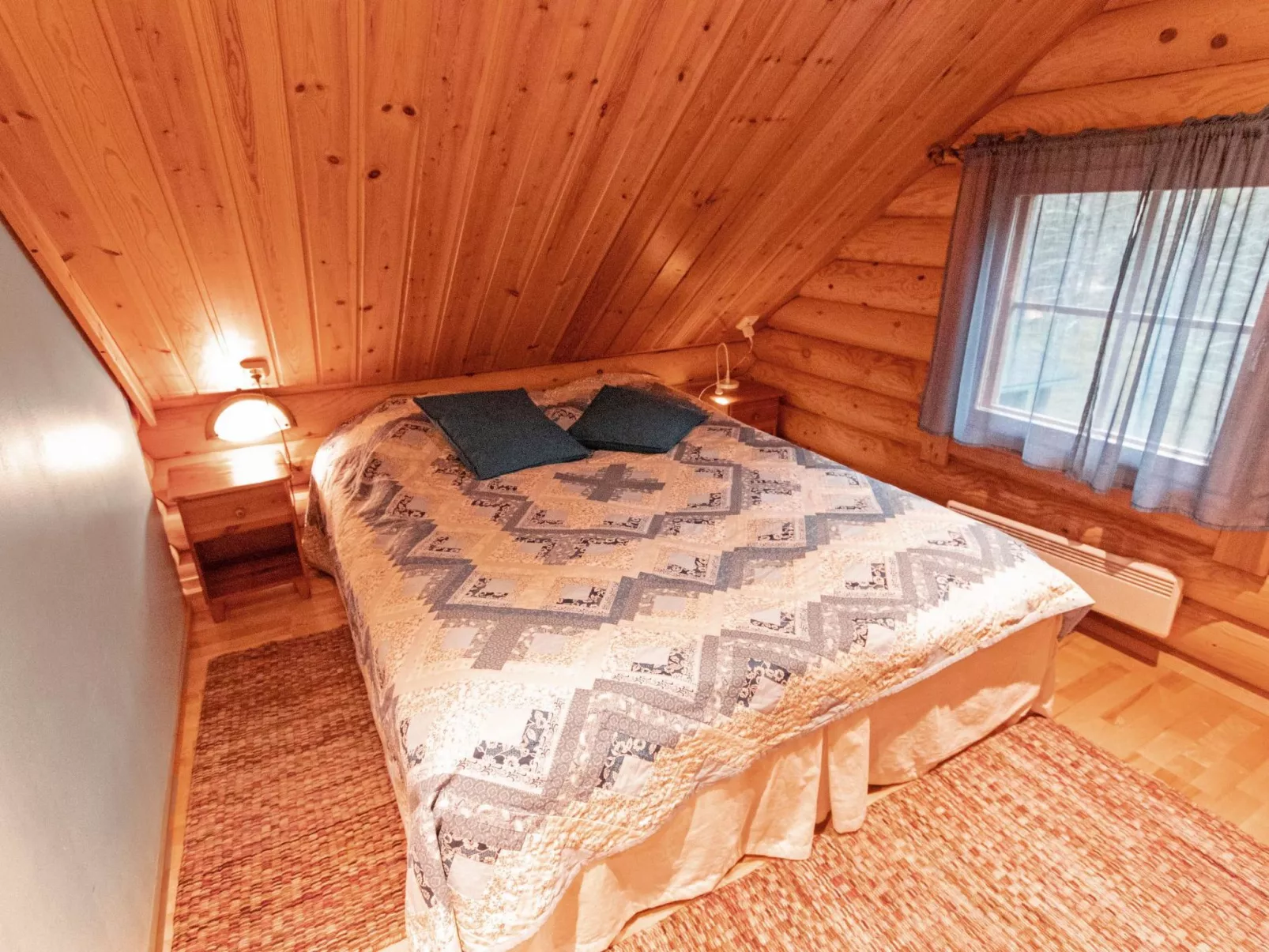 Tievanlaita 10-Binnen