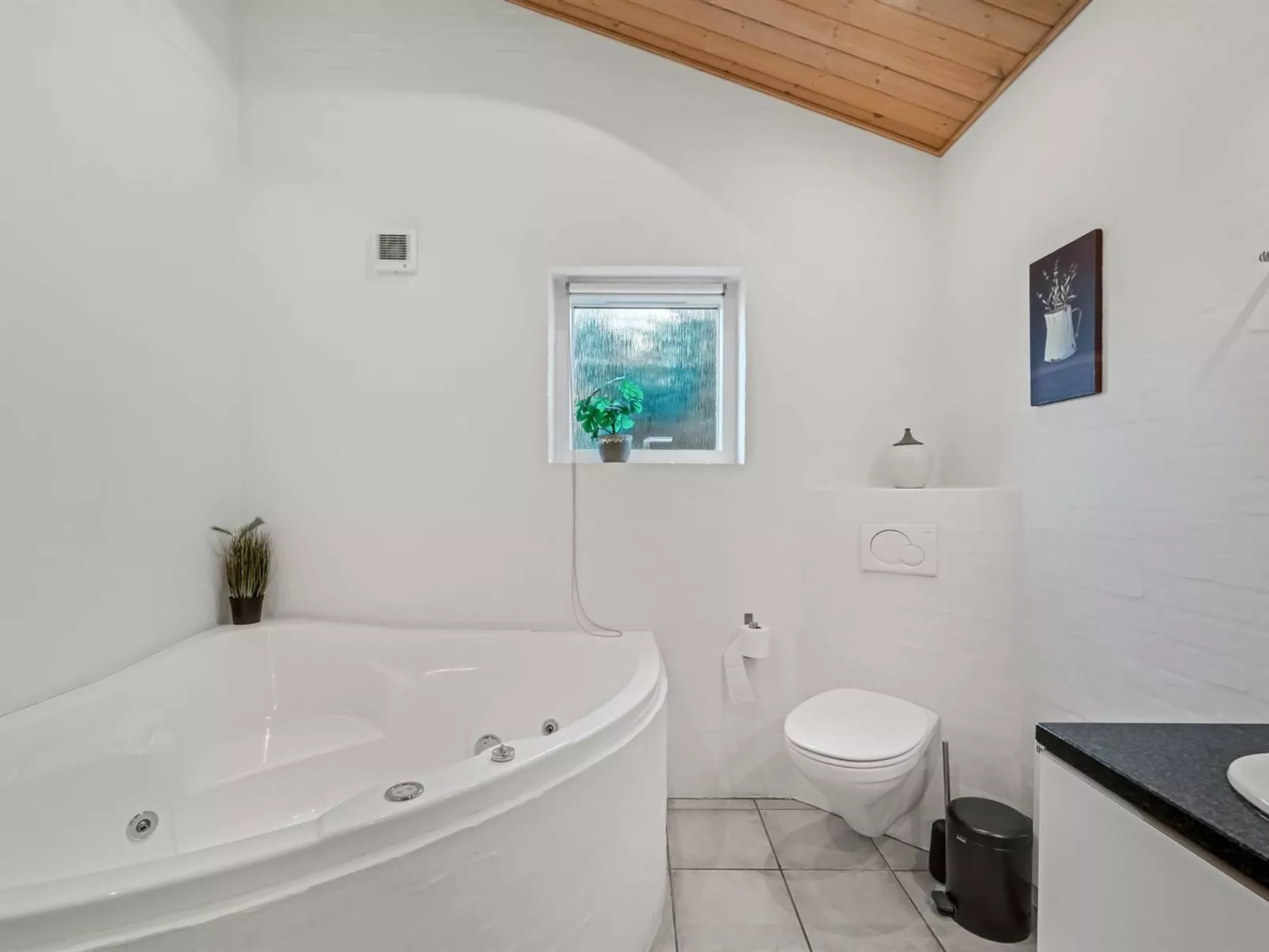 "Takenya" - 350m to the fjord-Binnen