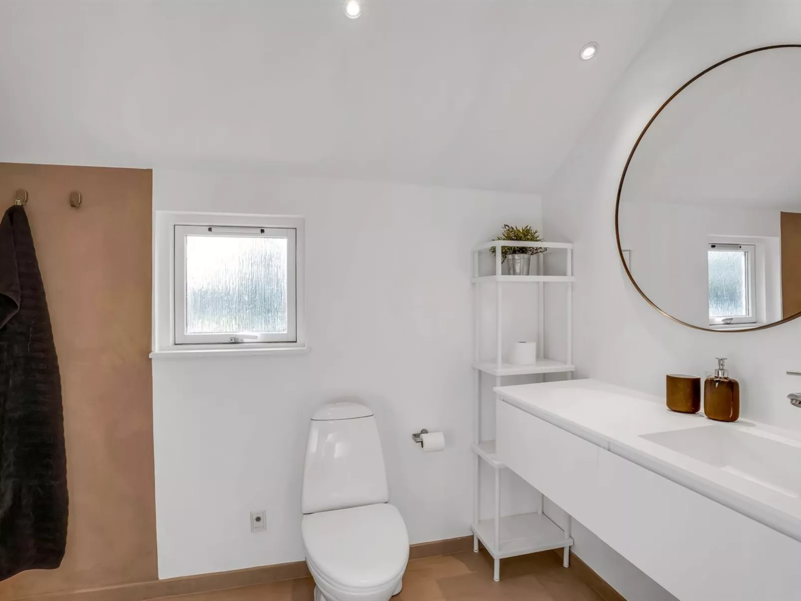 "Srebrenka" - 900m from the sea-Binnen