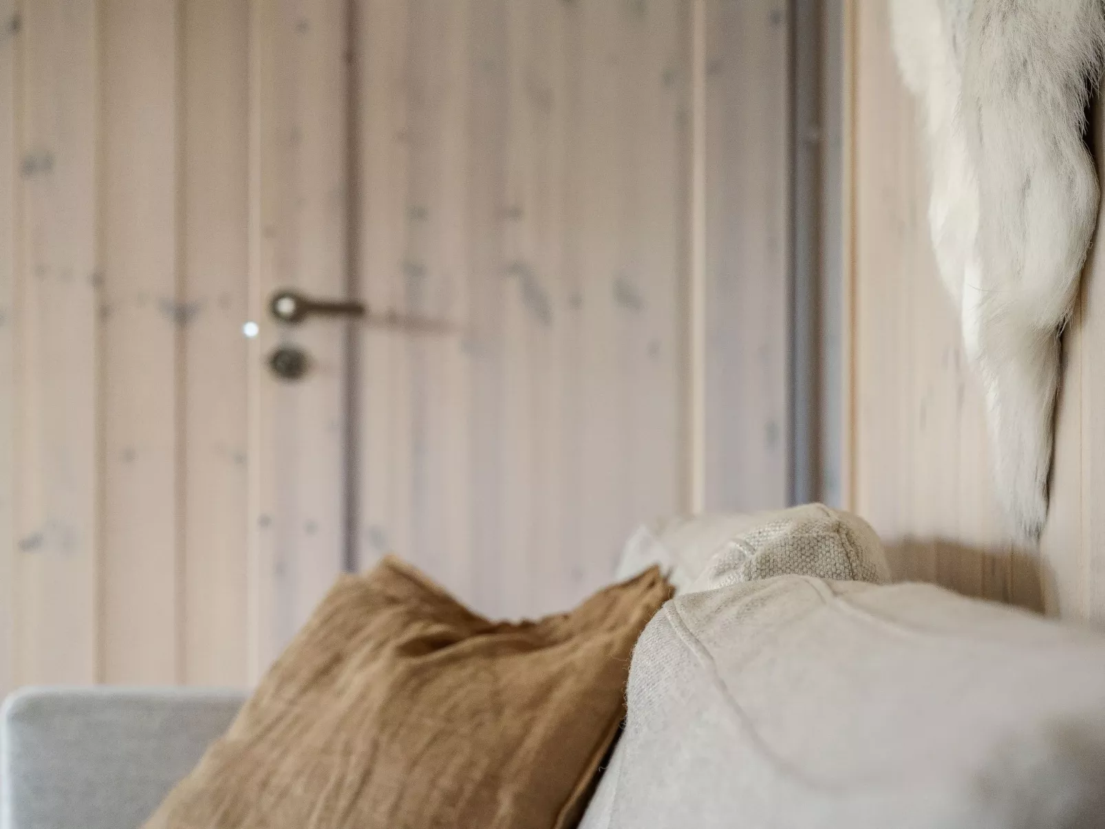 Renstråket 1002-Binnen