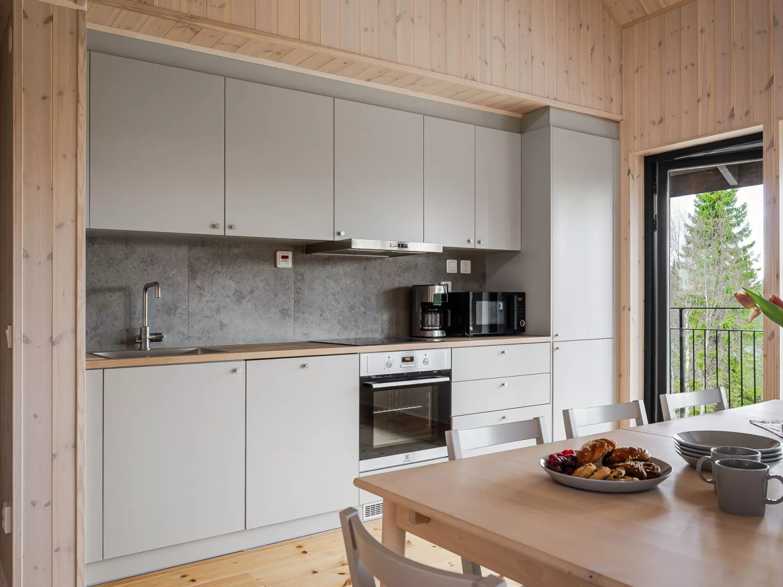 Renstråket 2005-Binnen