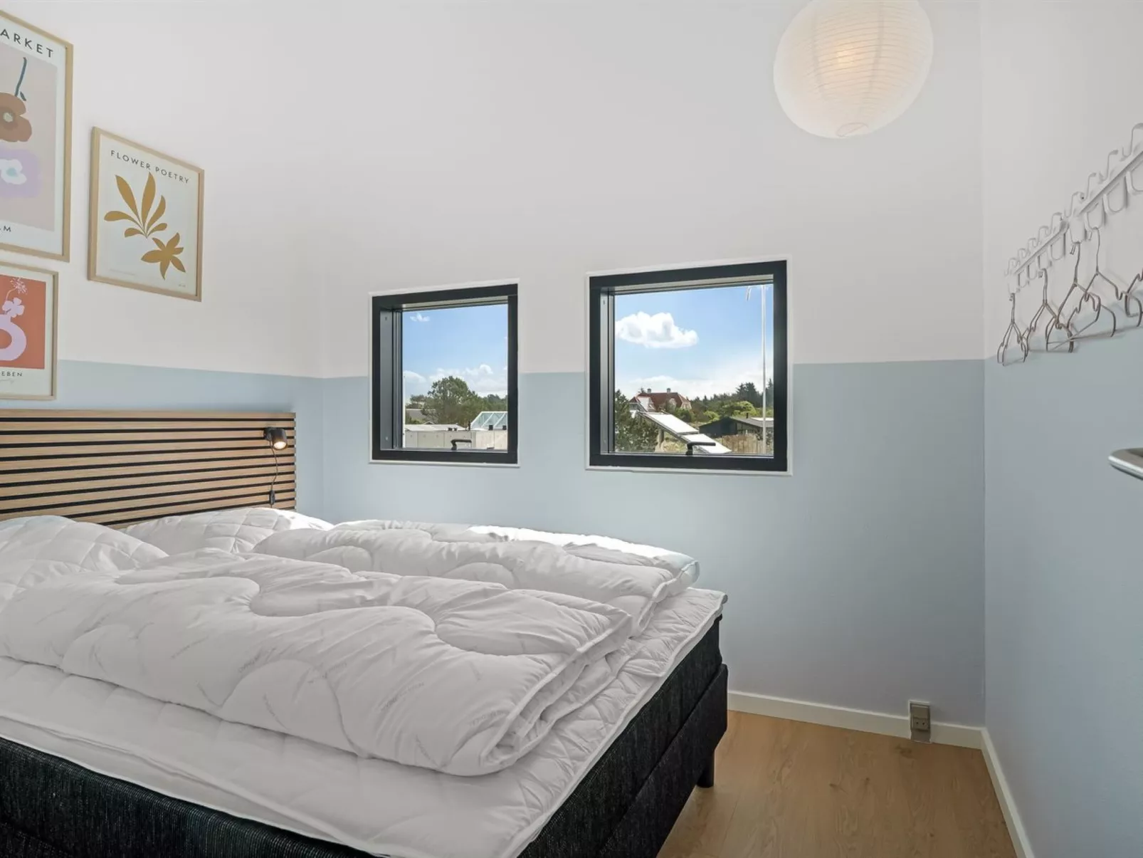 "Mimi" - 900m from the sea-Binnen