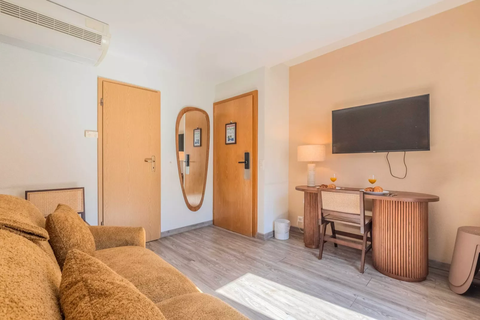 Cityzen-132-Woonkamer