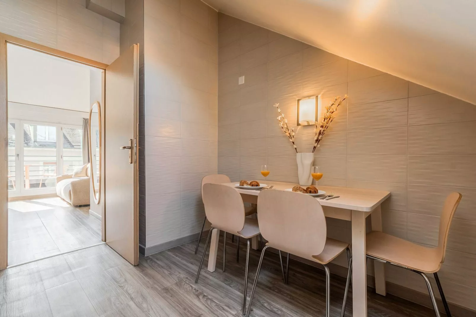 Cityzen-162-Eetkamer