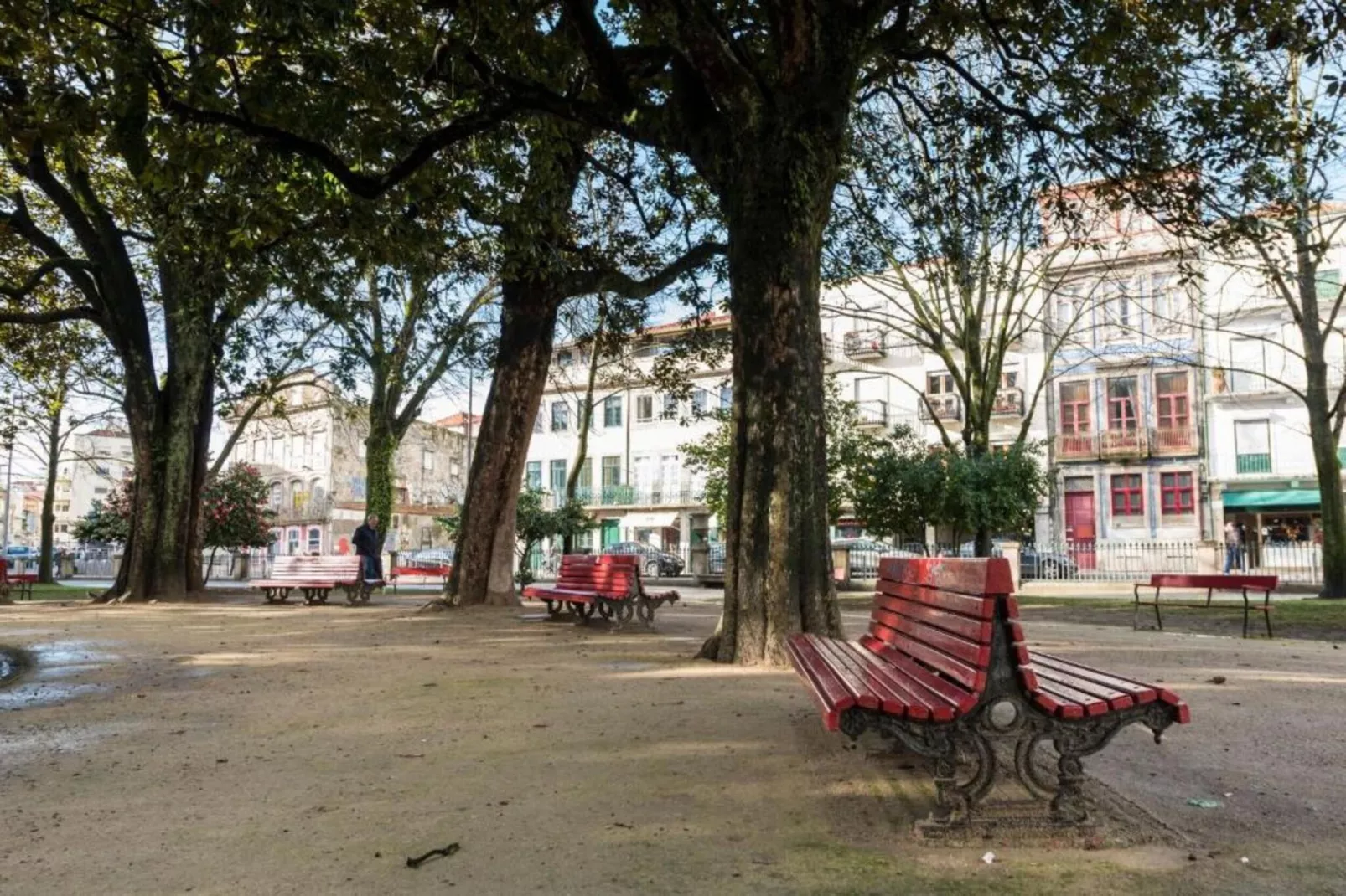 YOUROPO - Market 4A-Gebieden zomer 20km