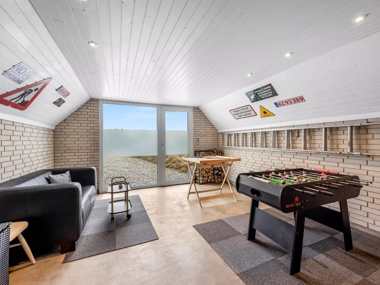 "Jelisaveta" - 500m from the sea-Binnen