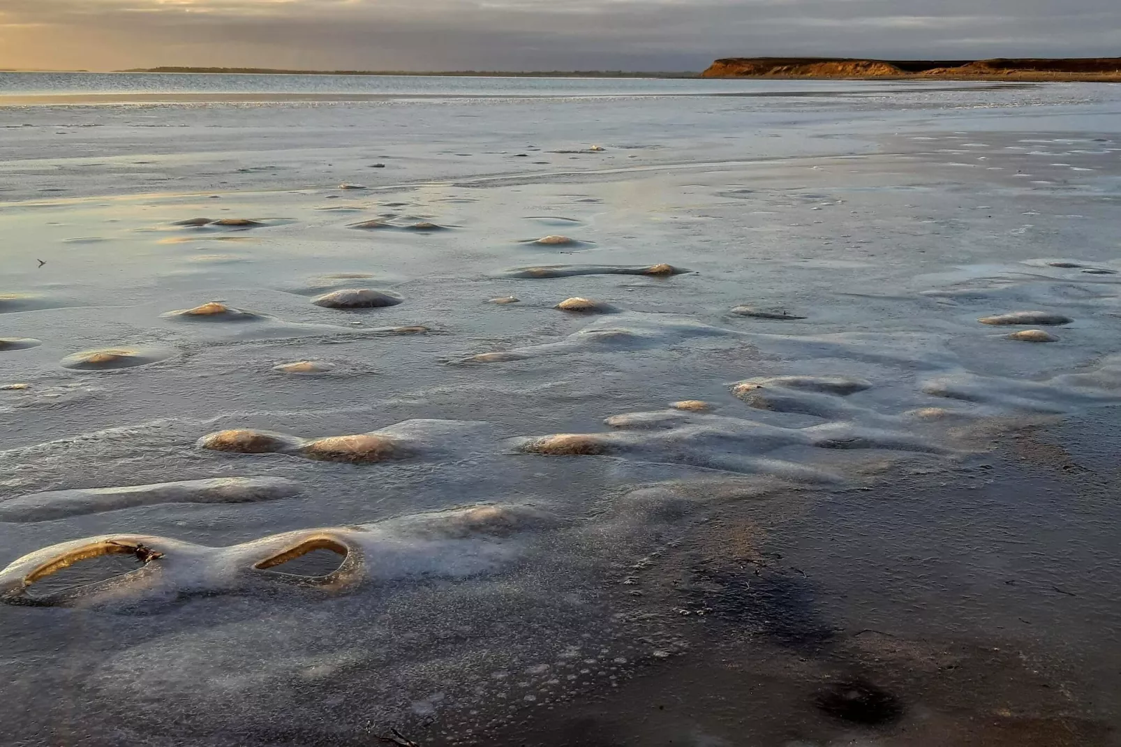 4 sterren vakantie huis in Spøttrup-Waterzicht