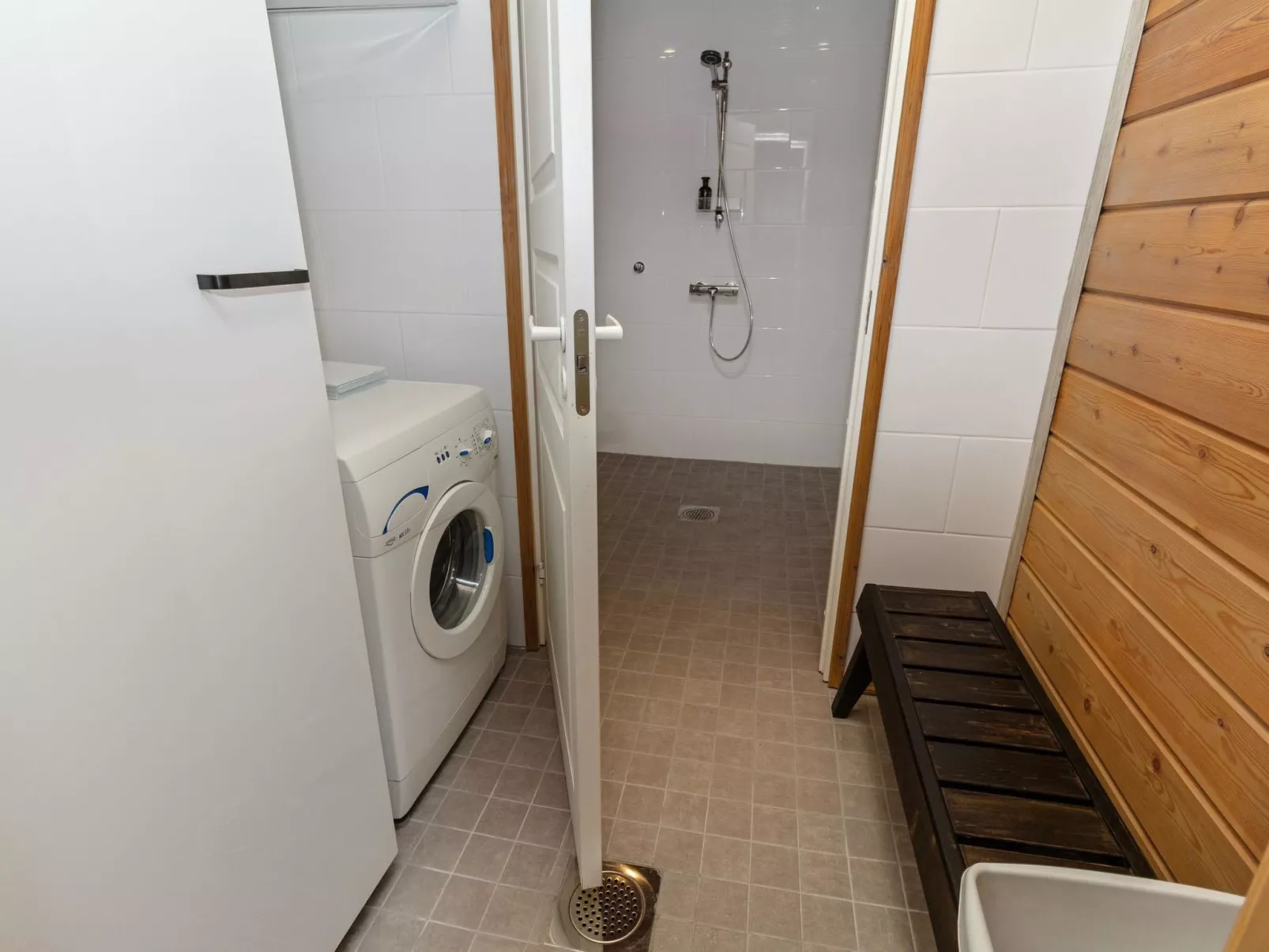 Rukan taikavuosseli 12 a-Binnen