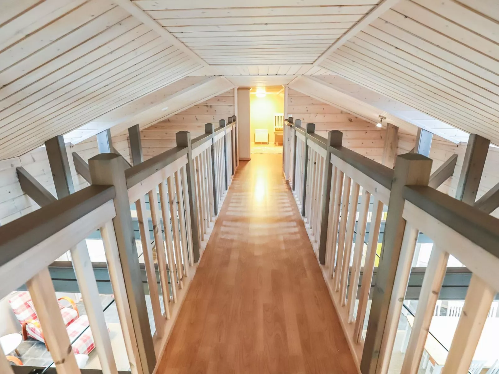 Rukan taikavuosselin helmi 8 b-Binnen