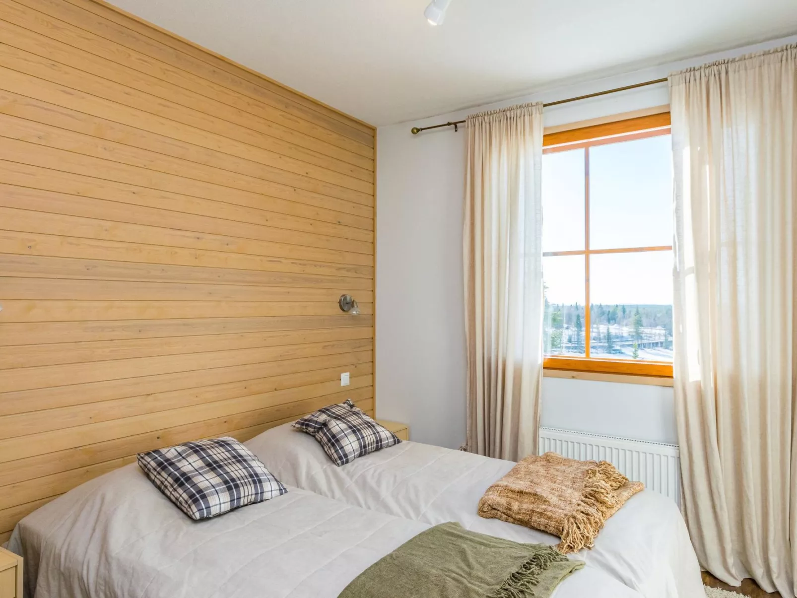 Länsirinne e 20-Binnen