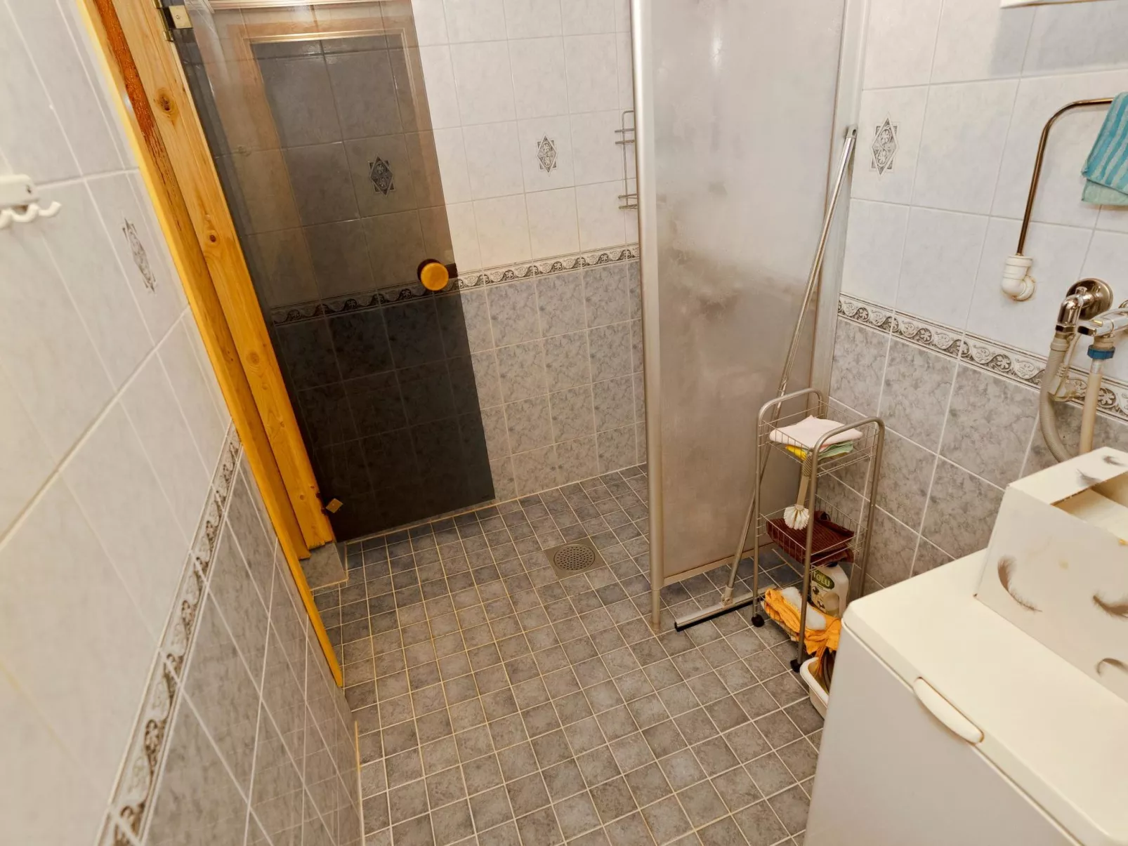 Kuukkelin kartano 2b (23)-Binnen