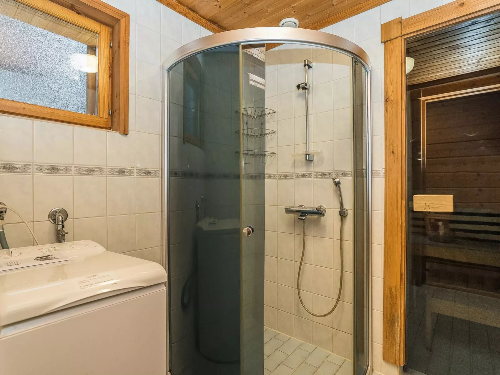 Rukannaava 1a (1)-Binnen