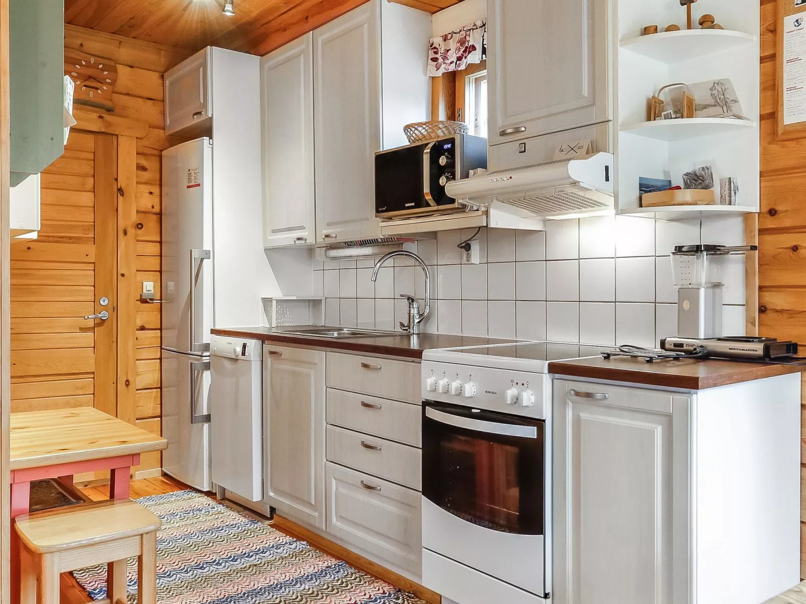 Sallanrinne b-Binnen