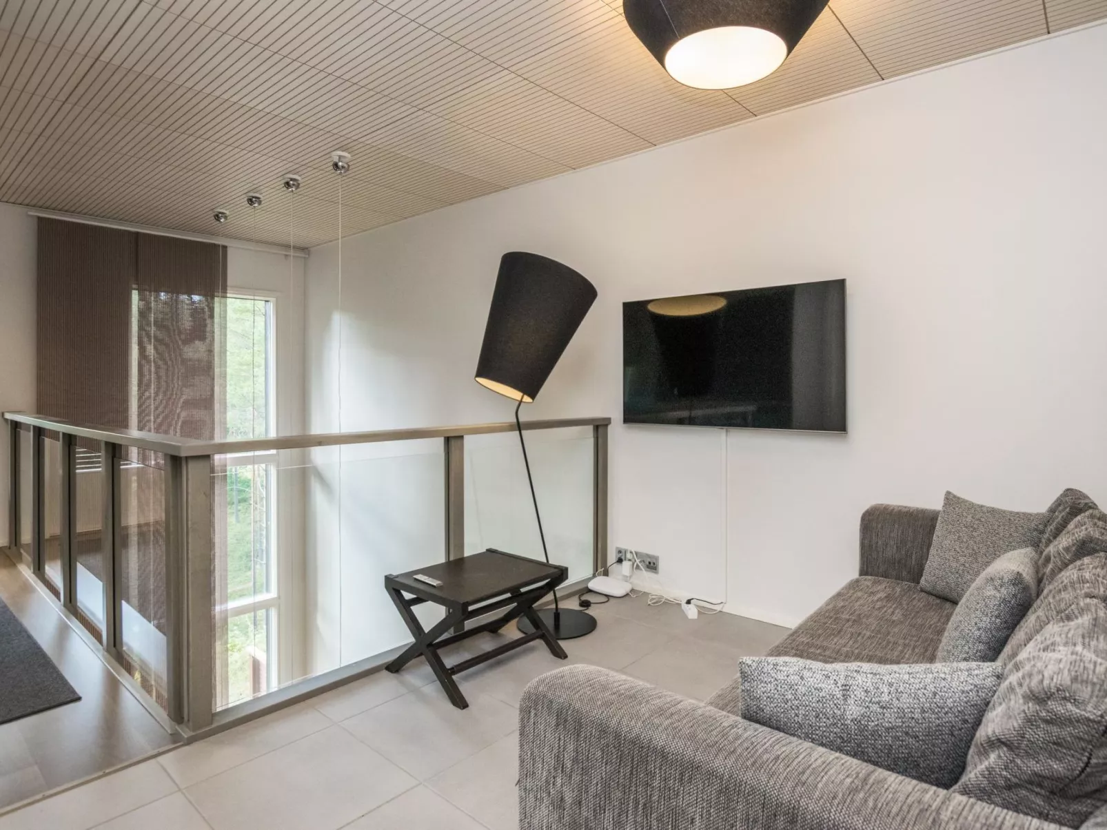 Haapala suites 24-Binnen