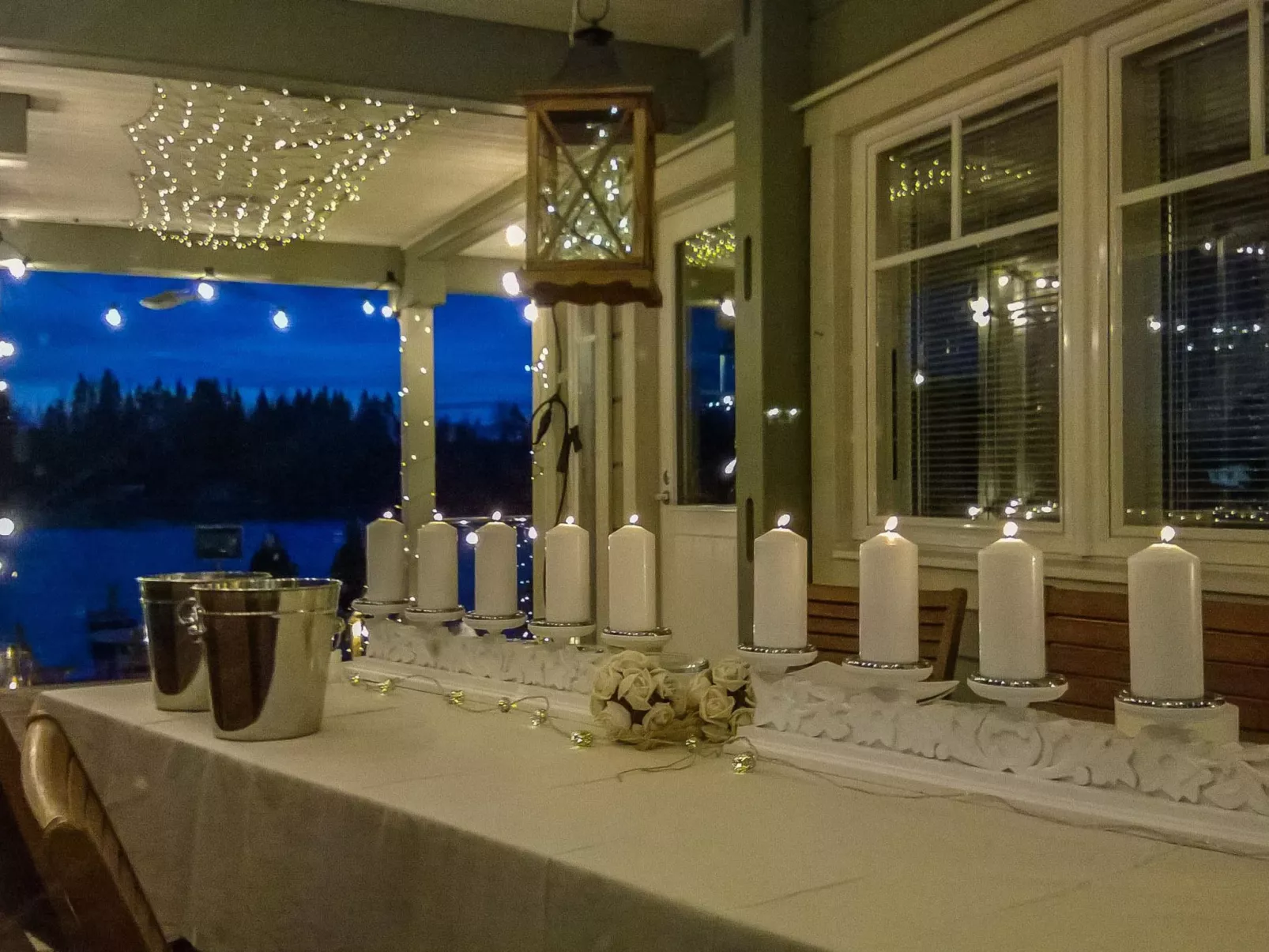 Huvila ferdinand-Binnen