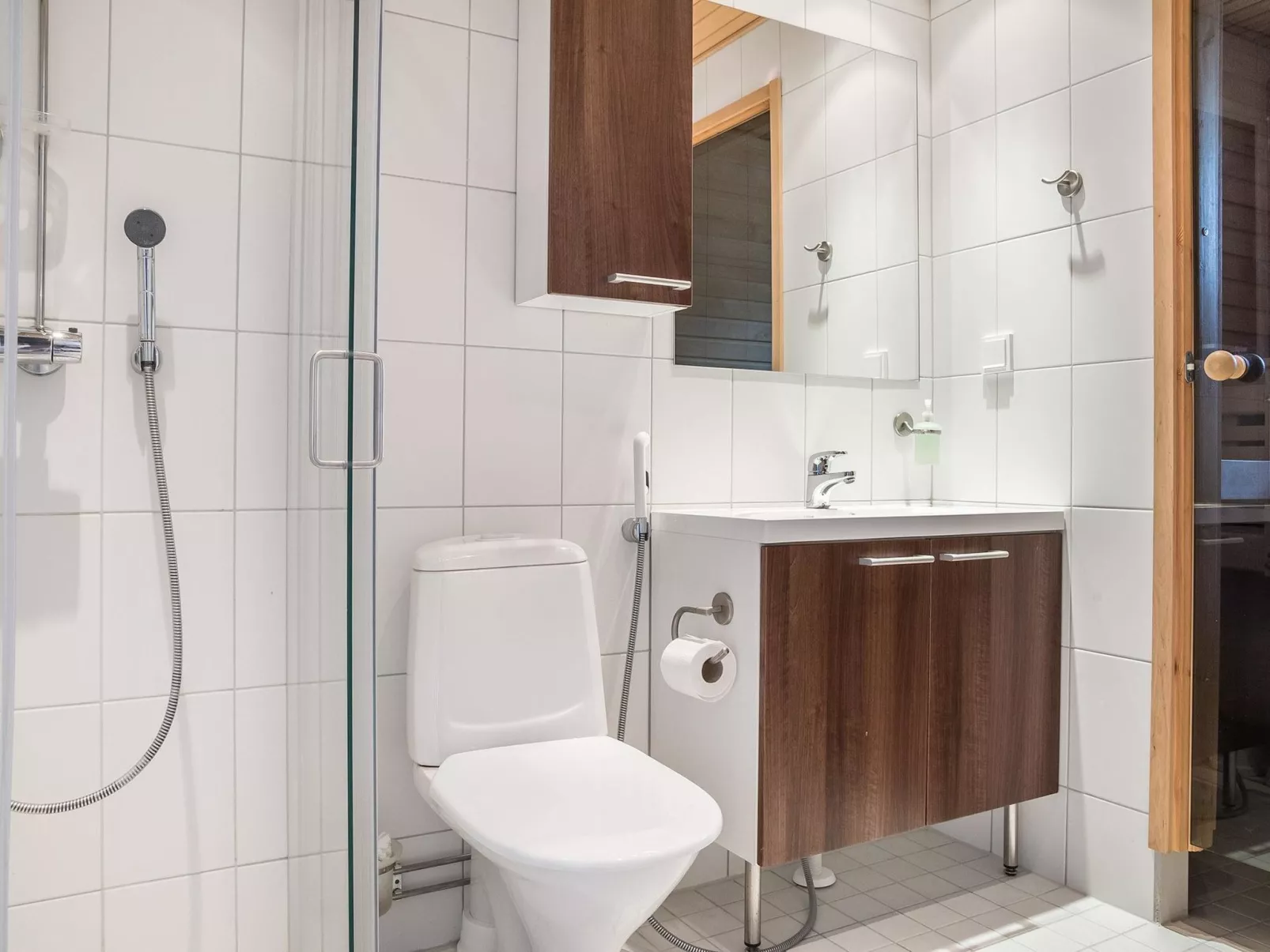 Yllästar 3 as 508-Binnen