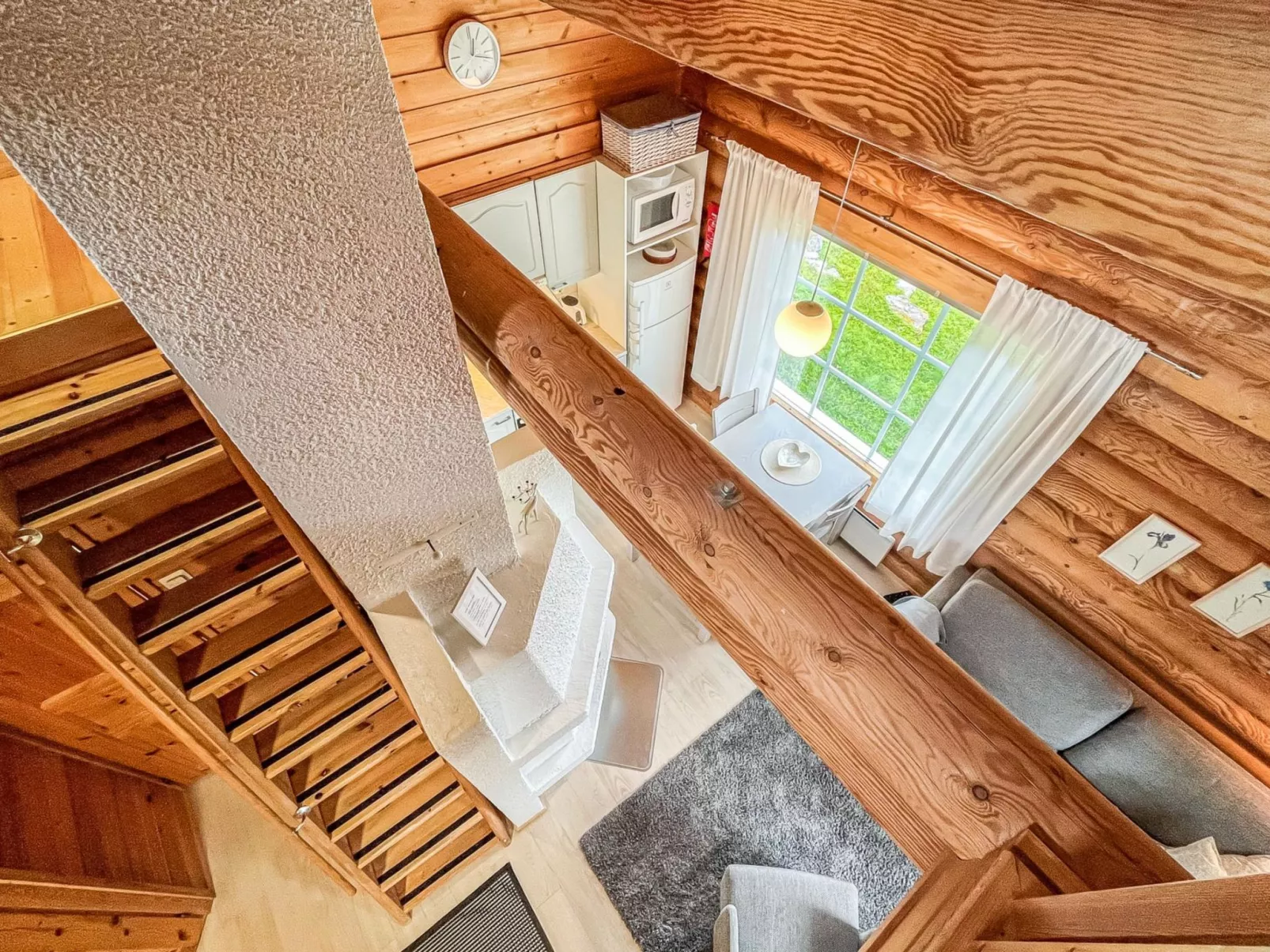 Vuosselinkulma 2-Binnen