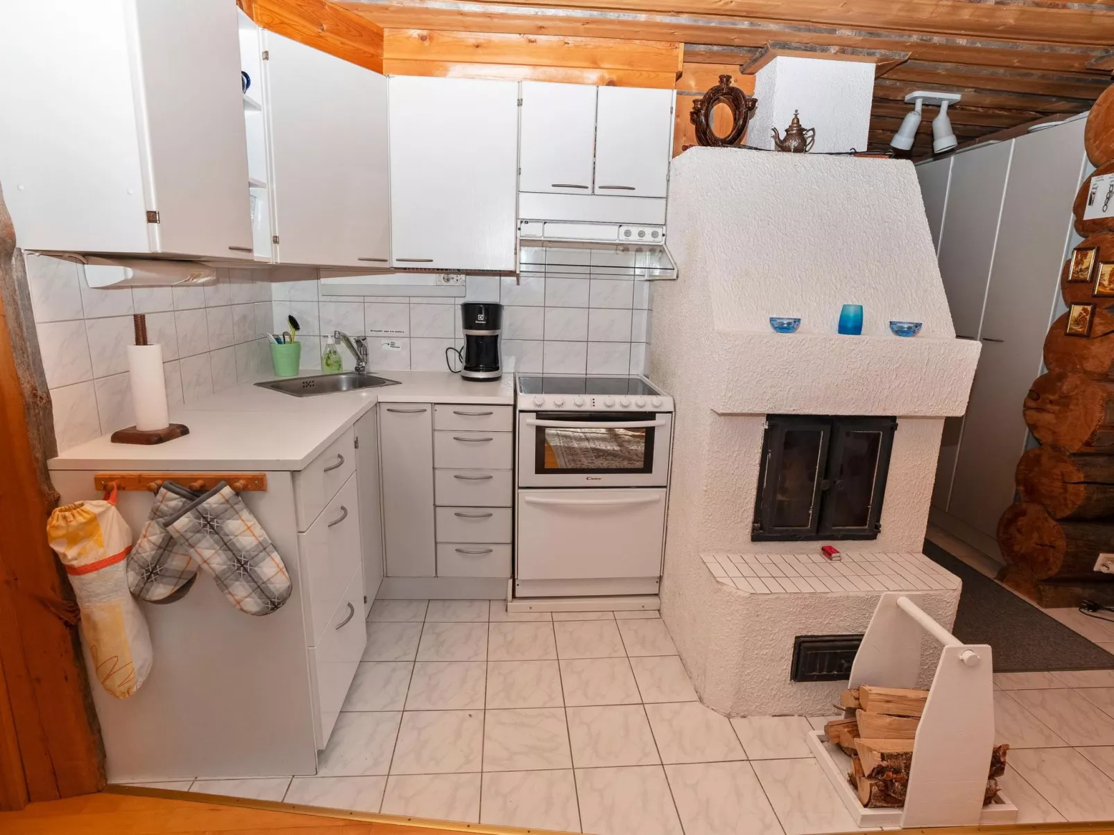 Rukanlumous 1-Binnen