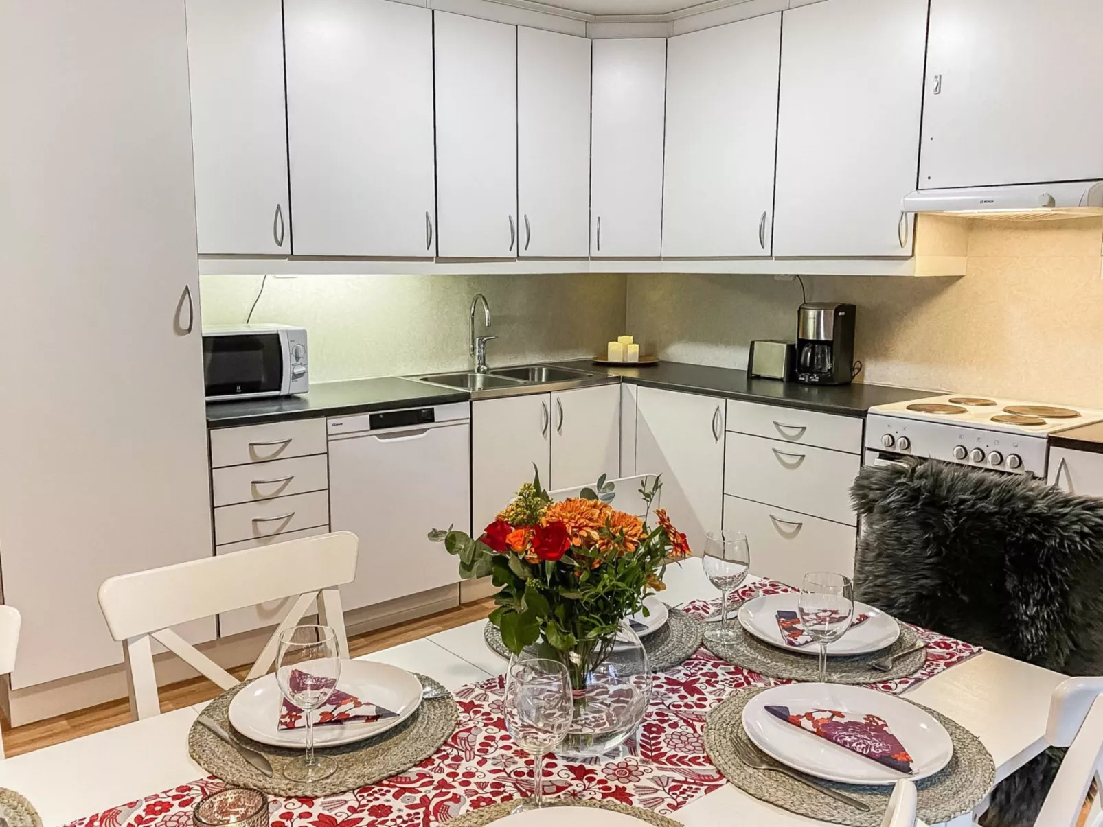 Iso-karpalo a-Binnen