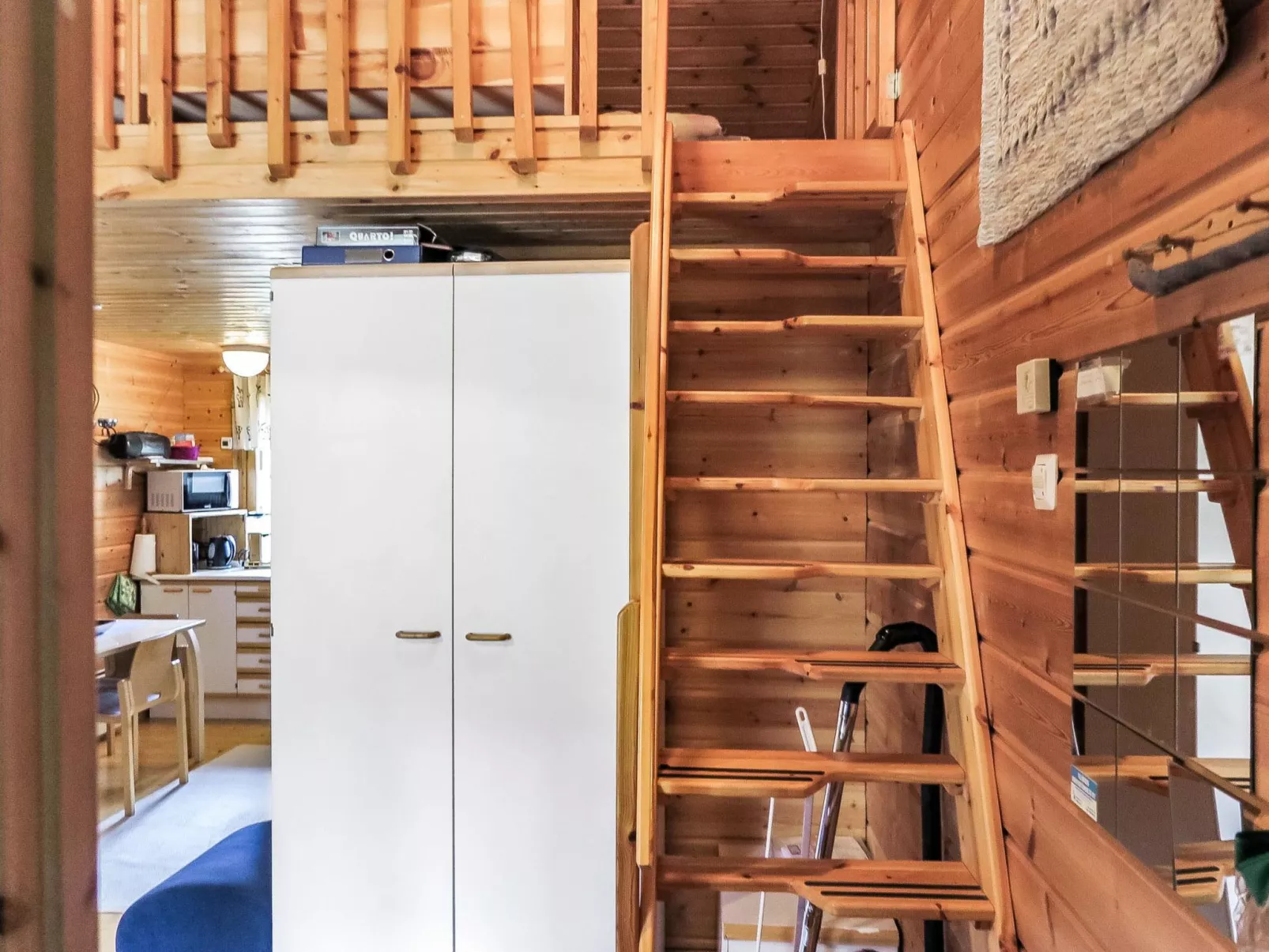 Ylläsmukka a 3-Binnen