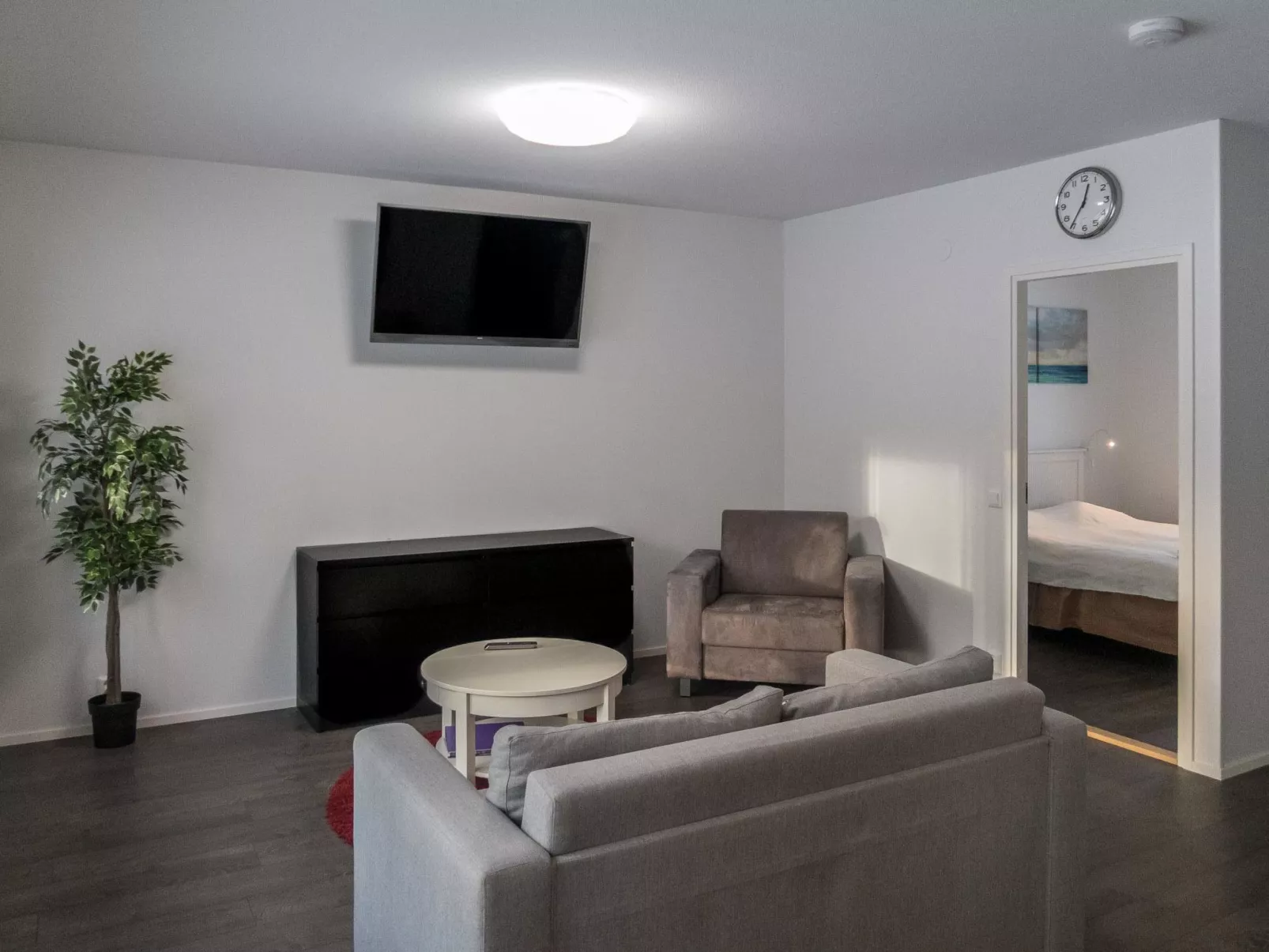 Klz rodoniitti-Binnen