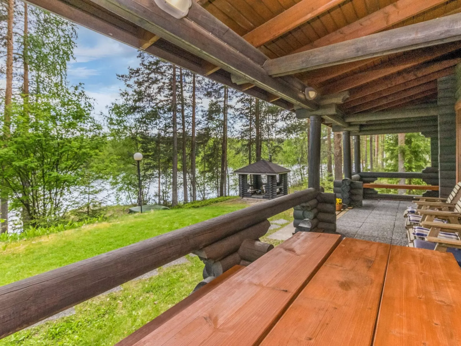 Lohi, cjoe237 a-Binnen