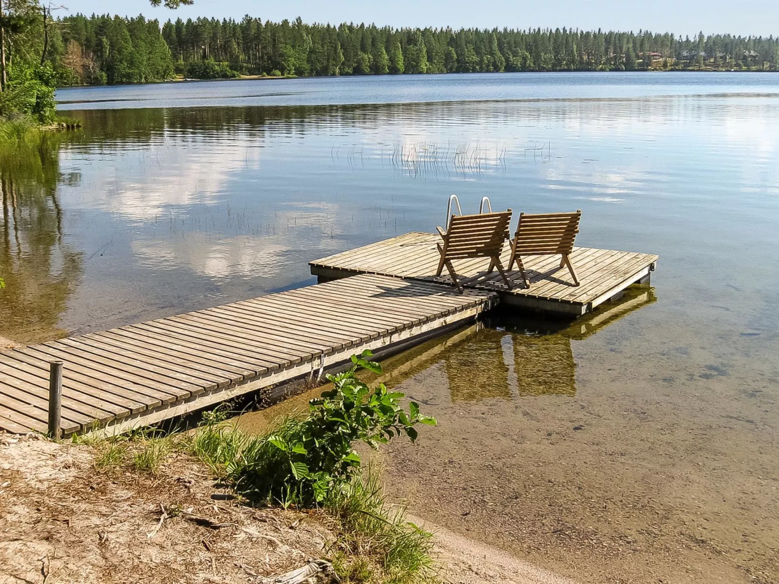 Hiisiranta c3-Binnen