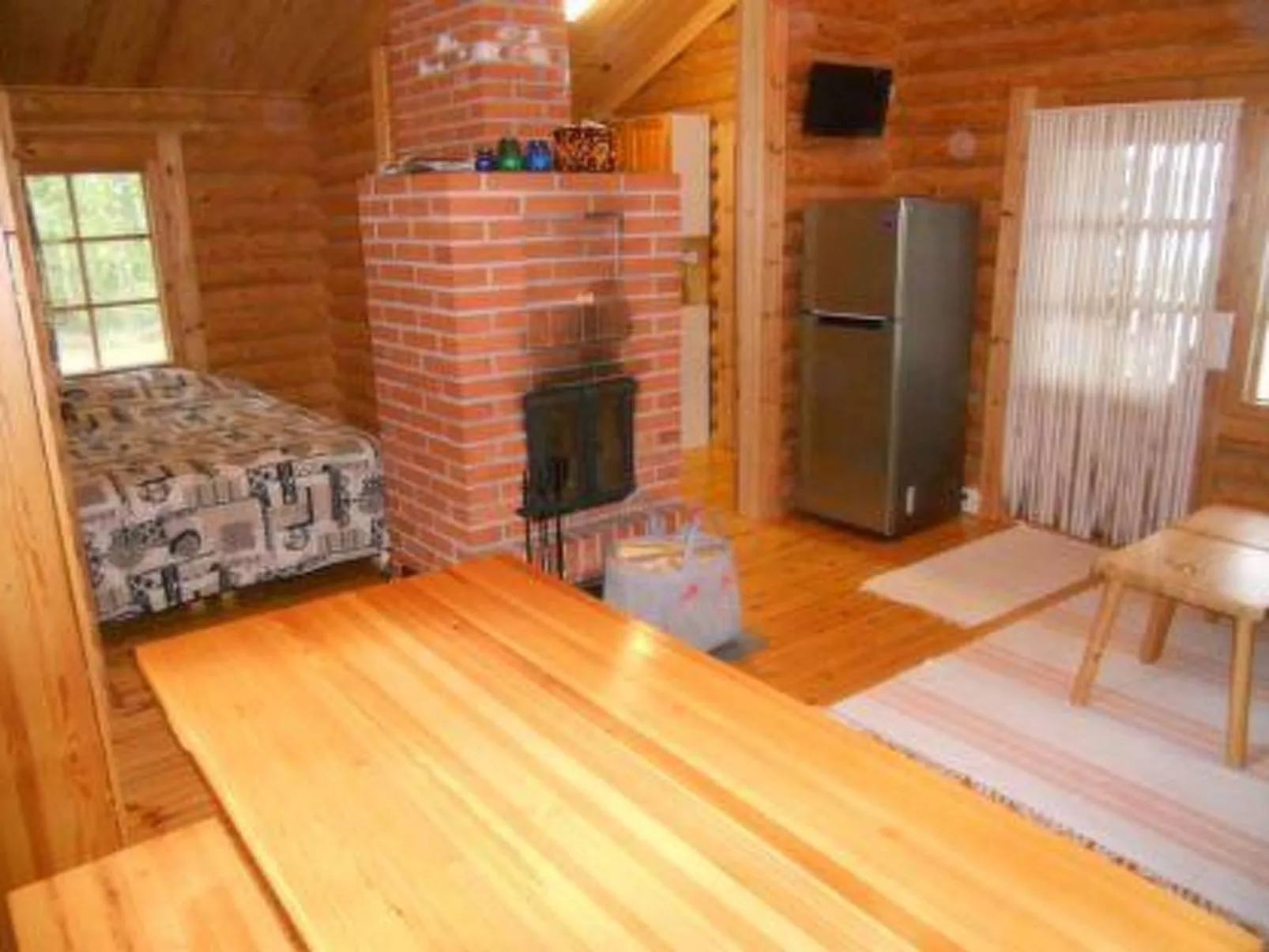 Villa paloska, cjoe054-Binnen