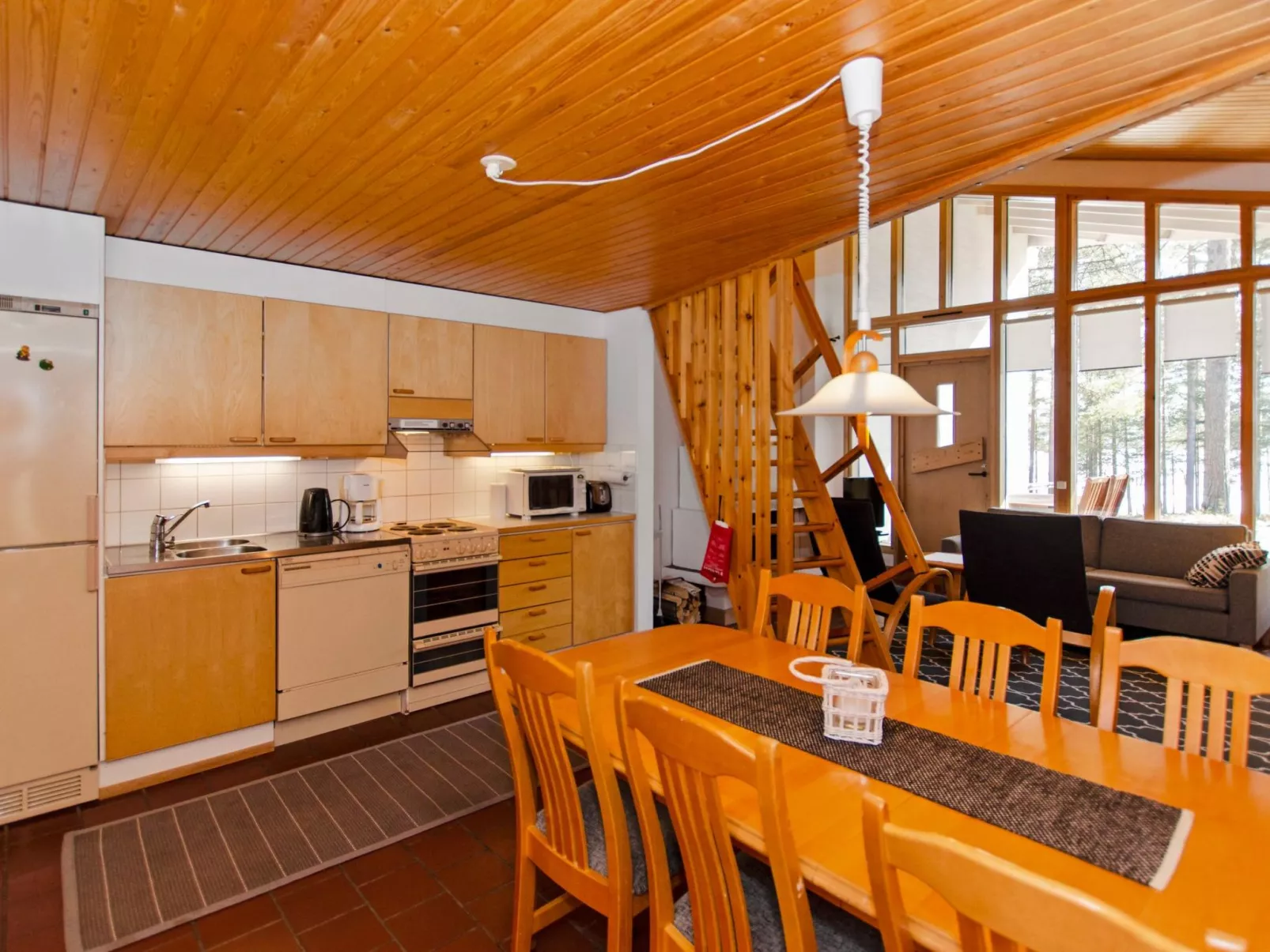 Hiisiranta d1-Binnen