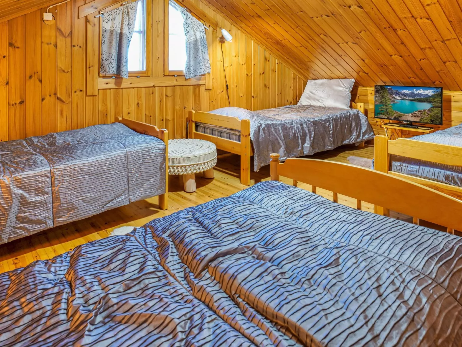 Kolin vernetti 1-Binnen