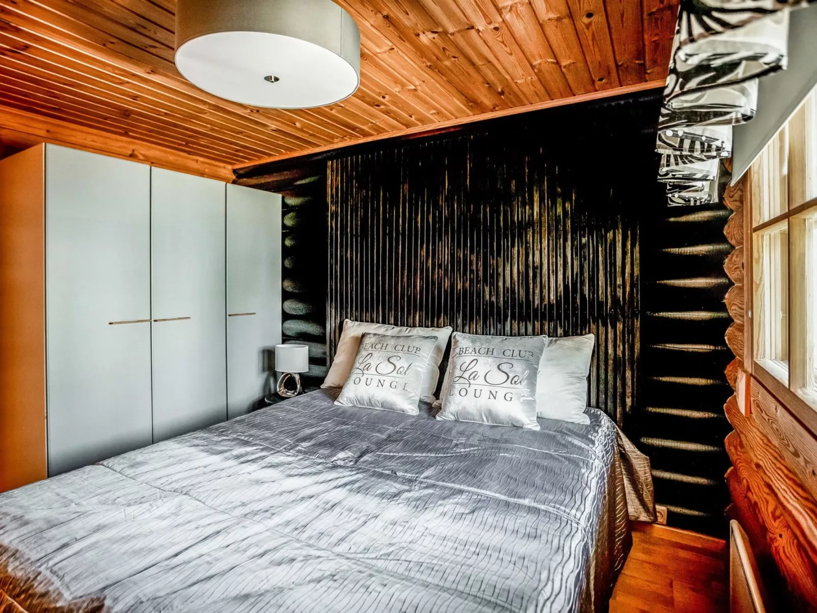 Kolin vernetti 3-Binnen