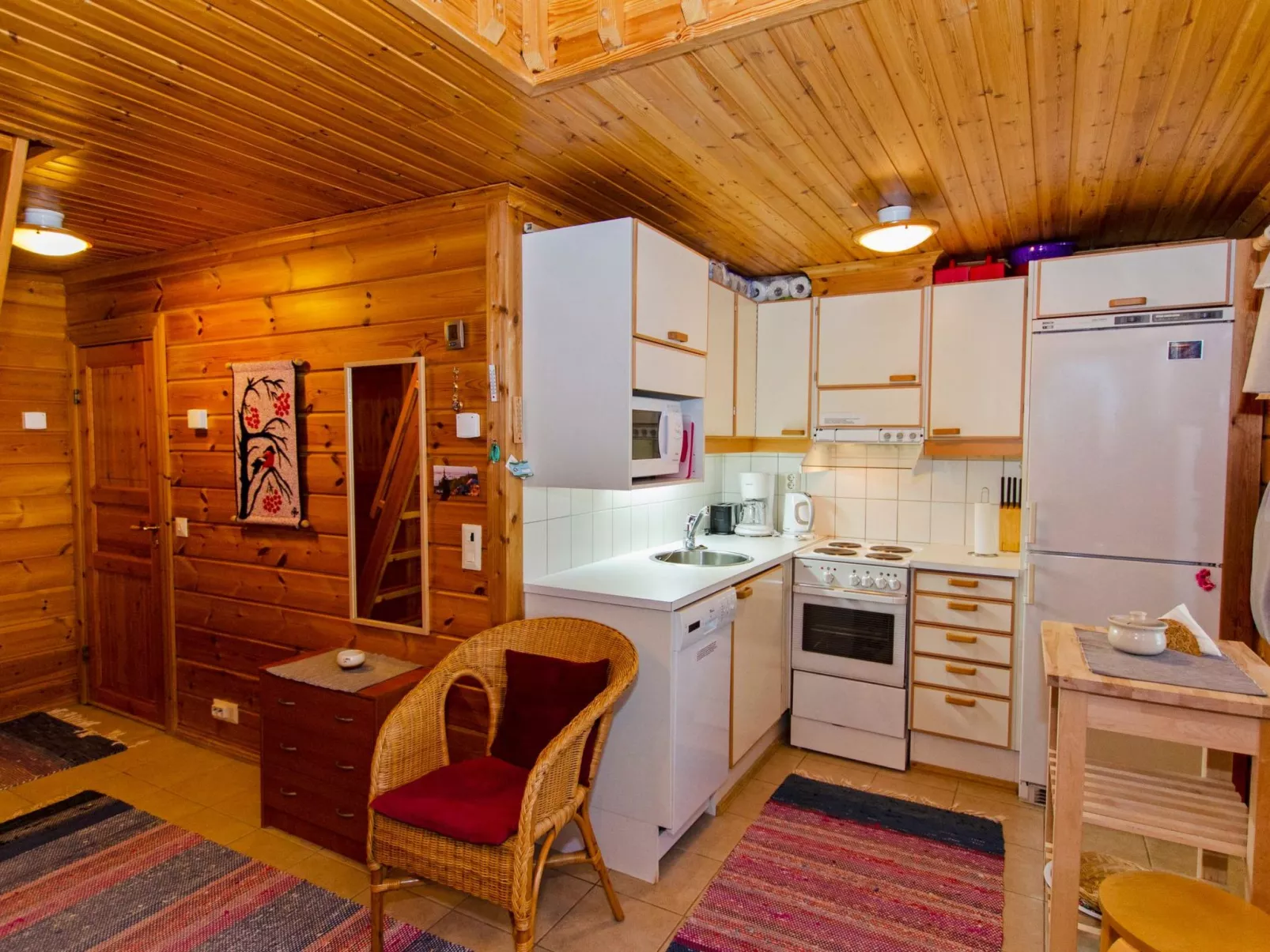 Karjalan heili 7-Binnen