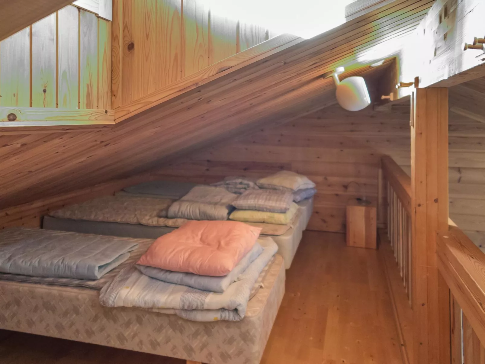 Ylläskuru d 2-Binnen