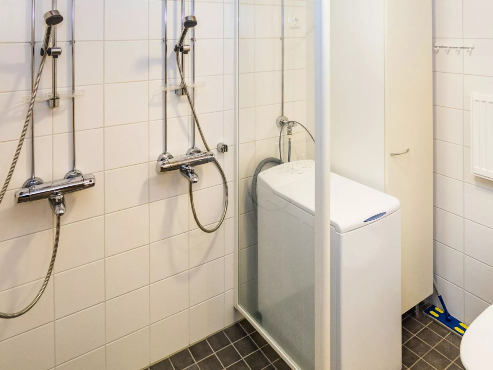 Länsirinne d 16-Binnen