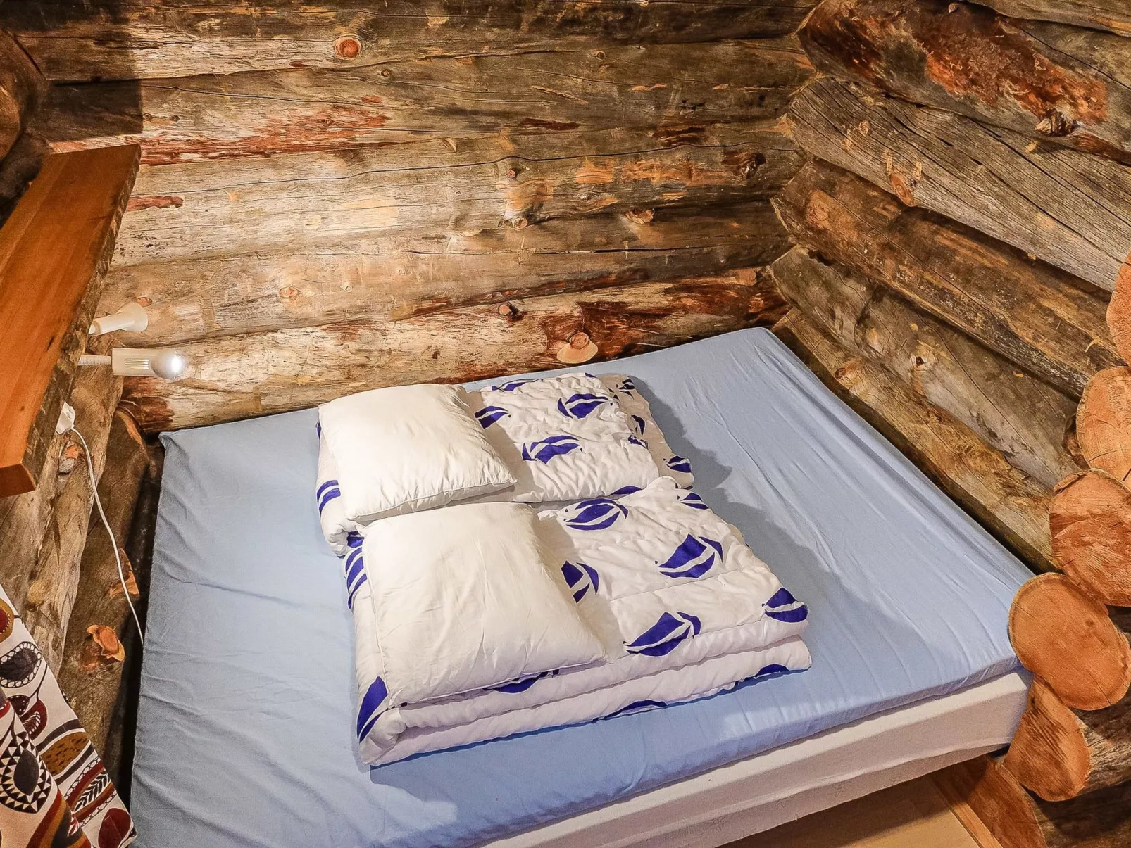 Sallanhelmi e2-Binnen