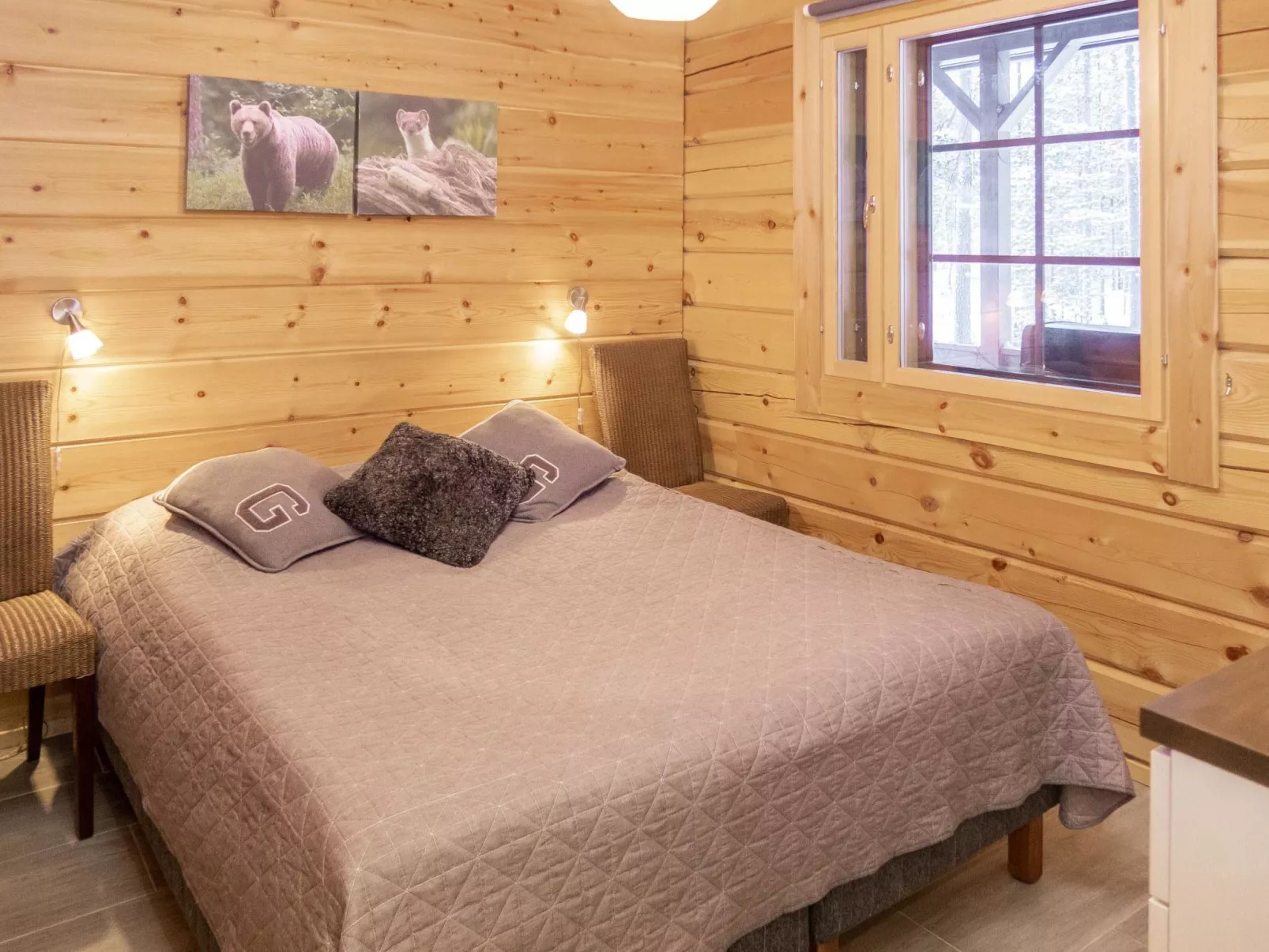 Kiehtäjän virta-Binnen