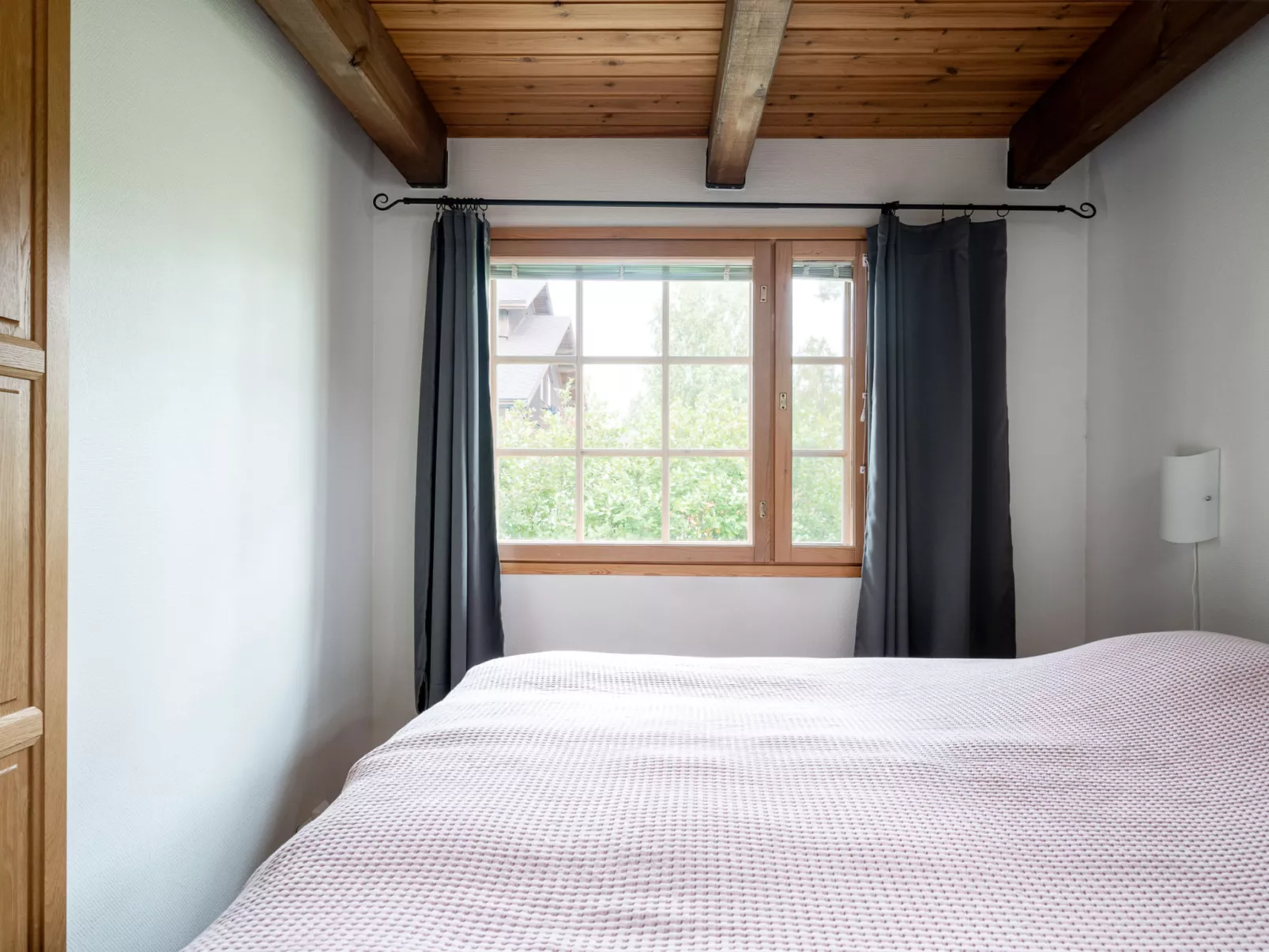 Tahkon klubitie 2 b-Binnen