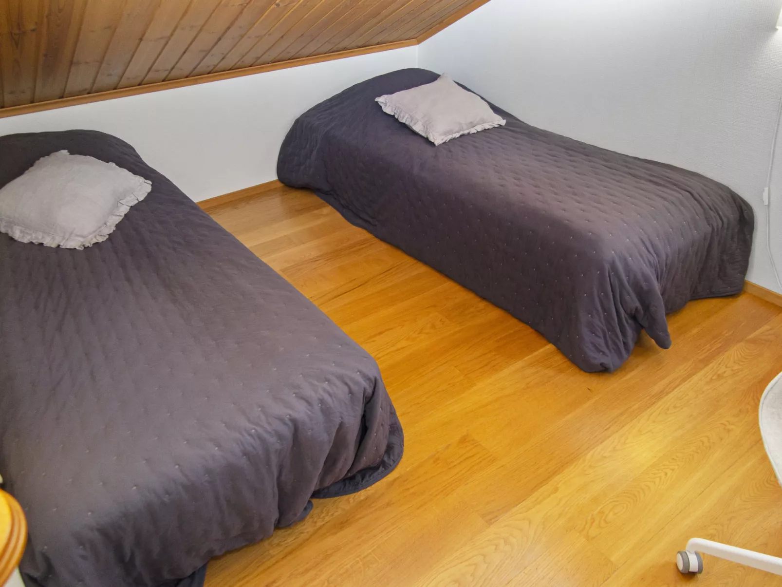 Tahkon klubitie 4 b-Binnen