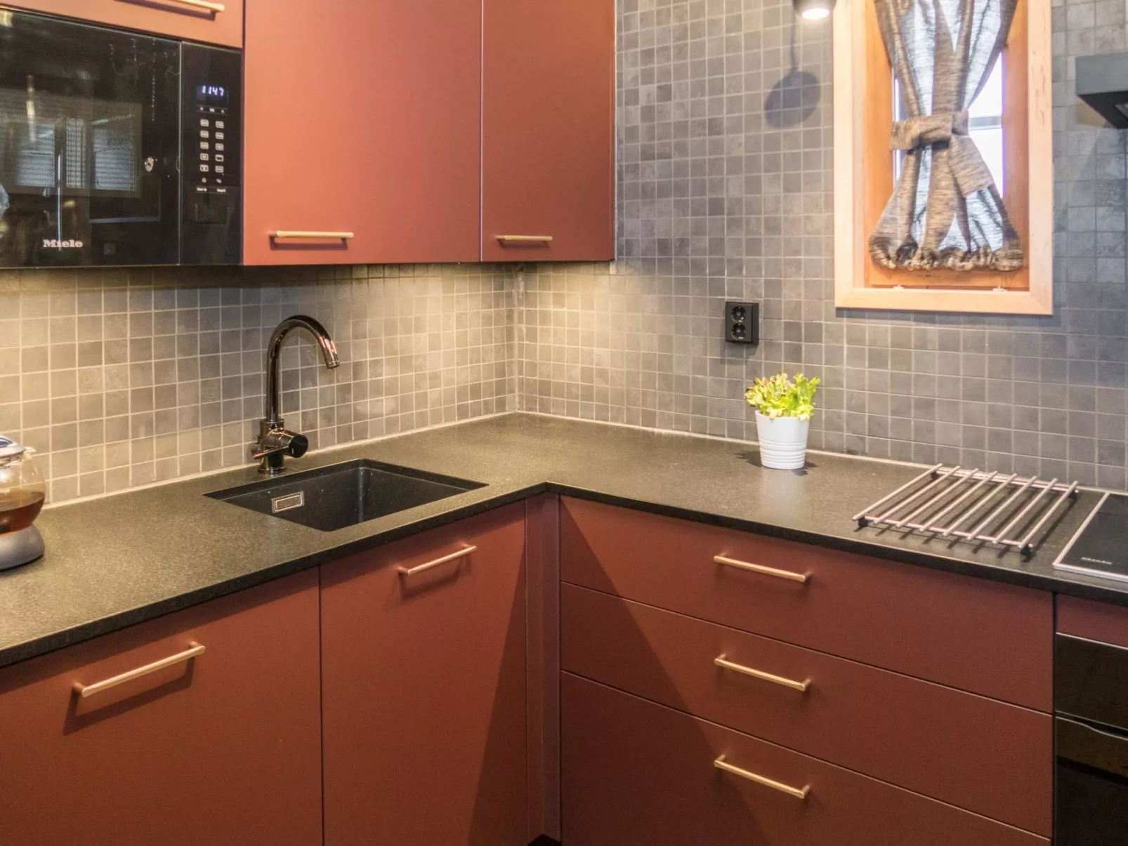 Ruka-rokova 2-Binnen