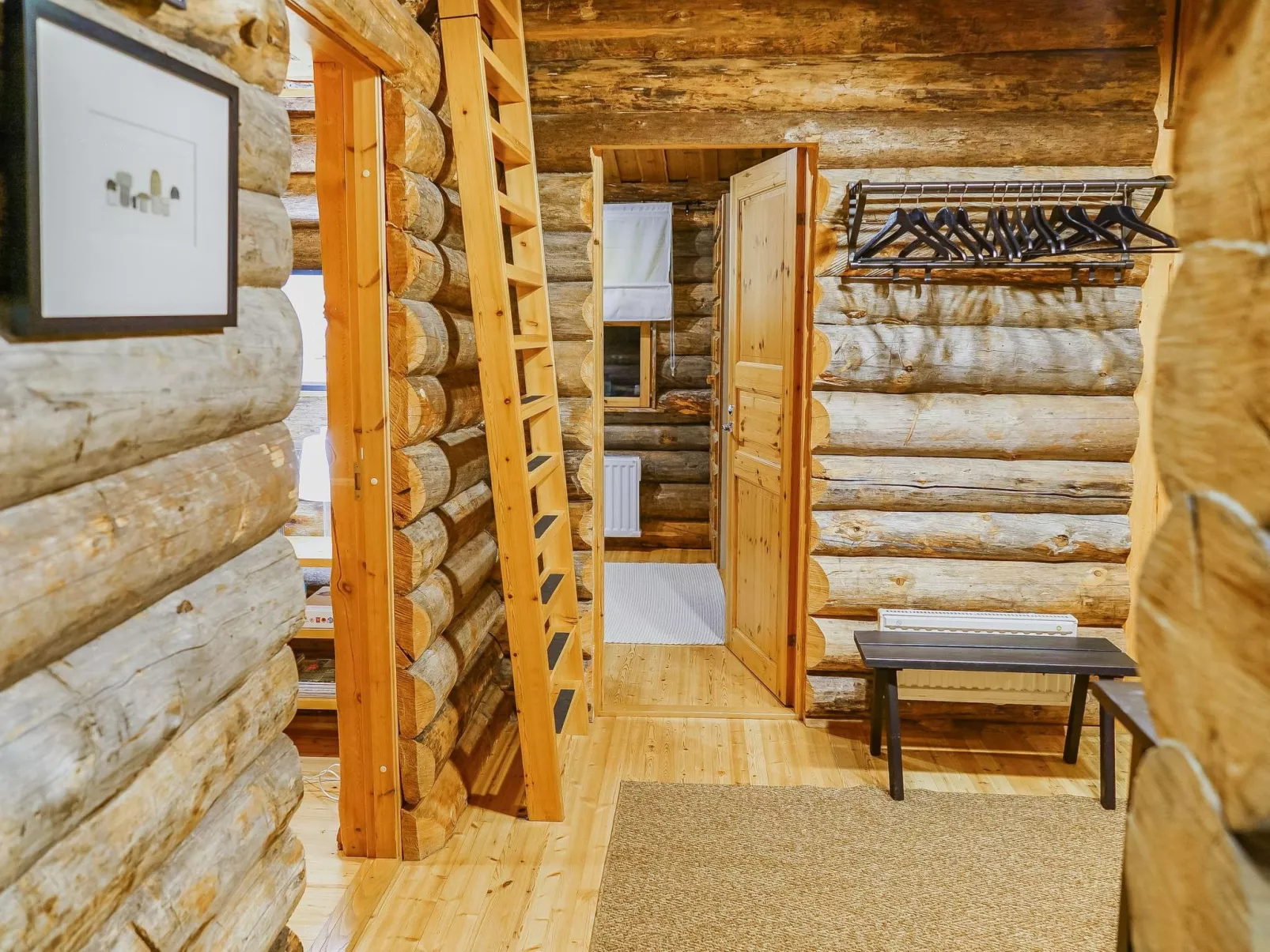 Rantaruka 4 d 2-Binnen