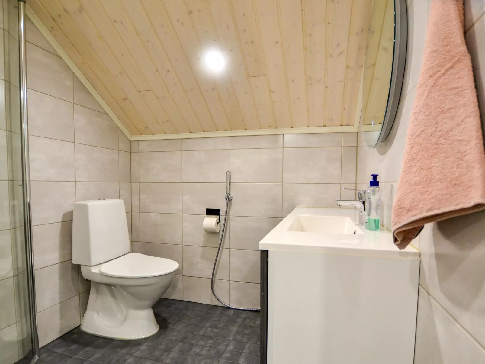 Tonttutahko 20 a-Binnen