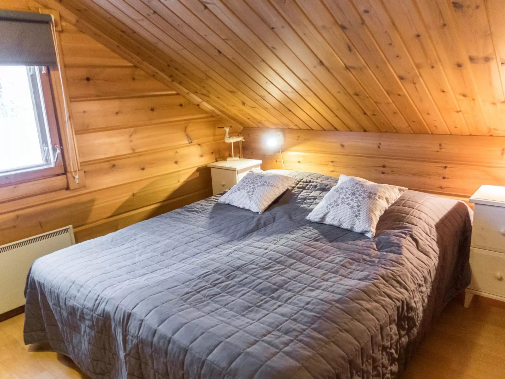 Vuokatin wassu-Binnen