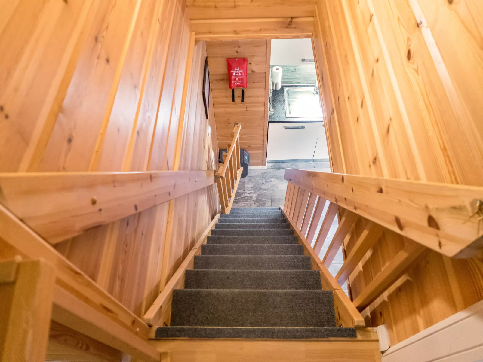 Vuokatin alma-Binnen