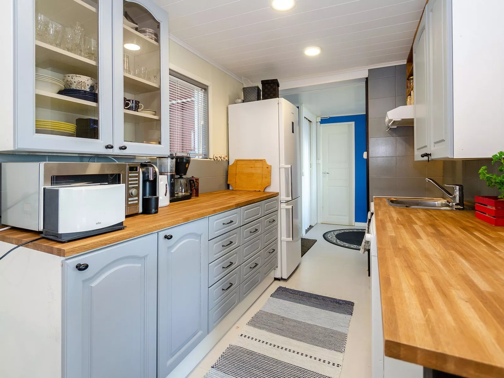 Villa niittylahti-Binnen