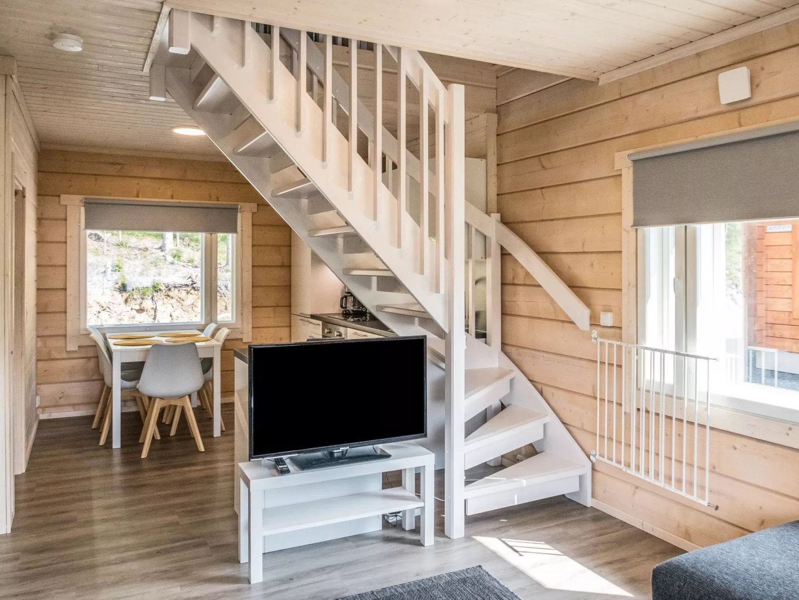 Kolin kangastus apila 1-Binnen