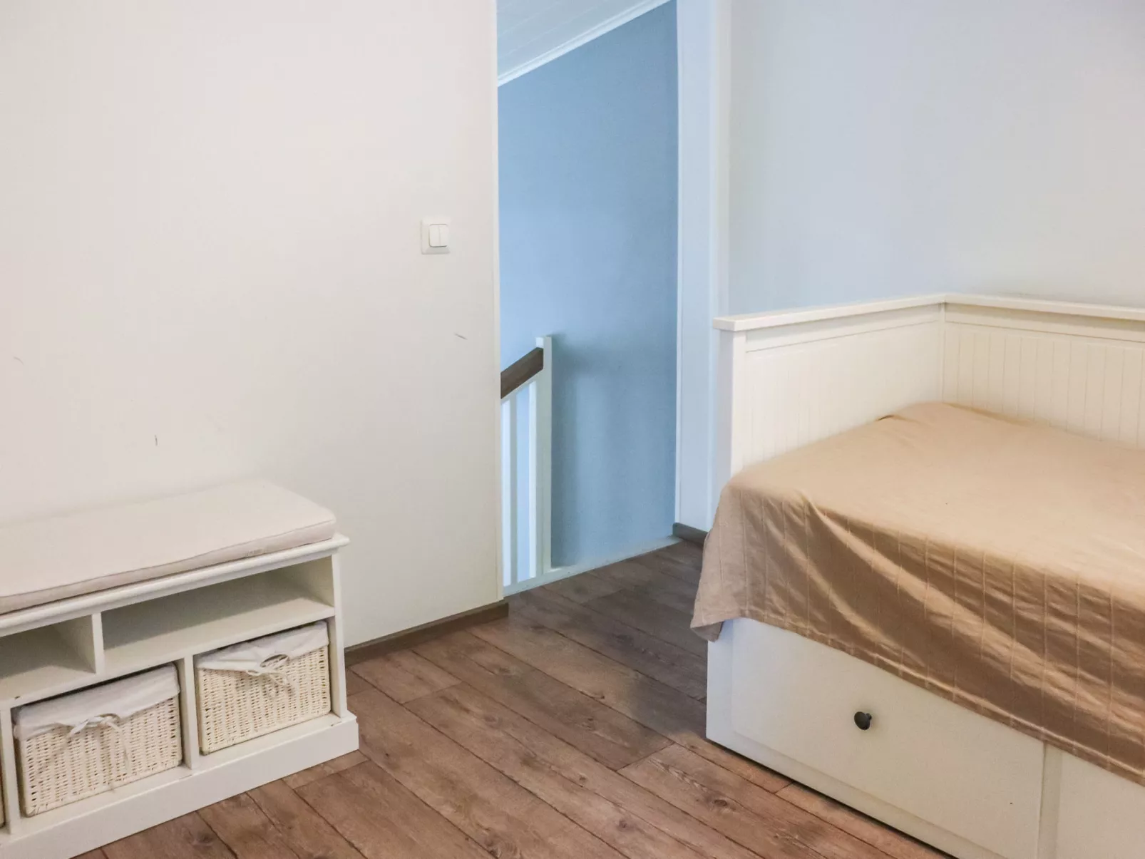 Skivillas 78 (4)-Binnen